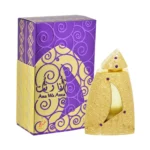 Khadlaj Ana Wa Anta Concentrated Perfume Oil (Attar) – 20ml (Alcohol-Free) Unisex (Unisex)