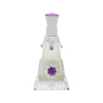 Khadlaj Alf Wardaat Concentrated Perfume Oil 30ml – Long-Lasting Floral Attar - Image 2