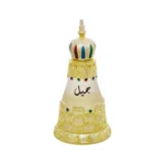Jameel Concentrated Perfume Oil Attar 25ml – Unisex Long Lasting CPO - Image 2