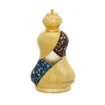 Khadlaj Raniya Concentrated Perfume Oil (Attar) 18ml For Unisex - Image 2