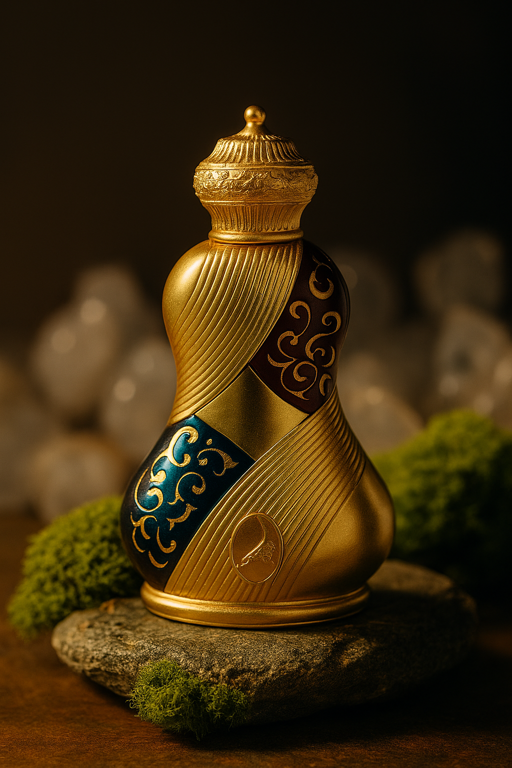 promo-banner-image
