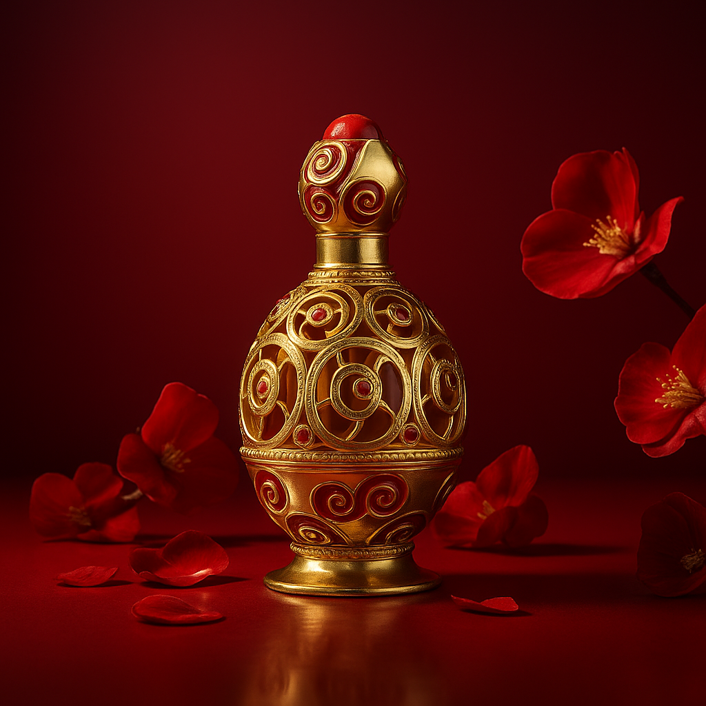 promo-banner-image