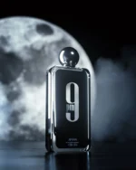 AFNAN 9 PM Long Lasting Eau de Parfum - 100 ml (For Unisex)