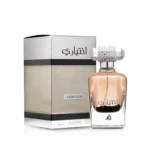 Lattafa Ekhtiari Eau de Parfum - 100 ml (For Unisex)