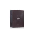 Lattafa Wajood Long Lasting Eau de Parfum Eau de Parfum - 100 ml (For Unisex)