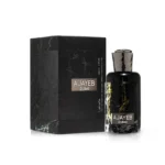 Lattafa Ajayeb Dubai Long Lasting Perfume For Men Eau De Parfum 100ml