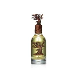Lattafa Eternal Oud Long Lasting Eau de Parfum, 100ml , For Men and Women - Image 2