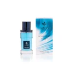 Ocean Breeze Azha Perfumes cologne - a fragrance for men Eau De Parfum Men Spray 100ML