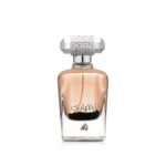 Lattafa Ekhtiari Eau de Parfum - 100 ml (For Unisex) - Image 2
