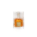 Lattafa Khamrah Eau De Parfum 100ml For Unisex - Image 2