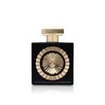 Lattafa NEBRAS Eau de Parfum - 100 ml (For Unisex) - Image 2