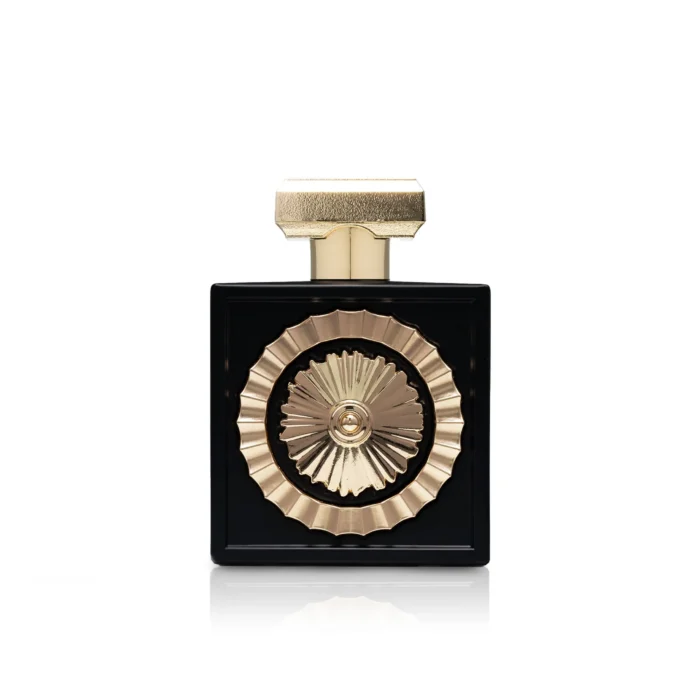 Lattafa NEBRAS Eau de Parfum - 100 ml (For Unisex) - Image 2