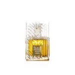 Lattafa Khamrah Qahwa Eau De Parfum 100ml For Unisex - Image 2
