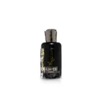Lattafa Ajayeb Dubai Long Lasting Perfume For Men Eau De Parfum 100ml - Image 2