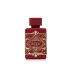 Badee Al Oud Sublime Eau De Parfum, 100ml, For Unisex - Image 2