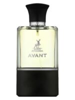 Maison Alhambra Alhambra Avant EDP 100ml Eau de Parfum - 100 ml (For Unisex) - Image 2