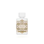 Lattafa Badee Al Oud Honor and Glory Long Lasting Perfume For Unisex Eau De Parfum 100ml - Image 2