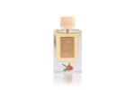 Azha Ombre Oriental Eau De Parfum100ml | Rich Oriental Fragrance - Image 2