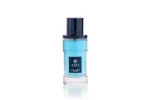 Ocean Breeze Azha Perfumes cologne - a fragrance for men Eau De Parfum Men Spray 100ML - Image 2