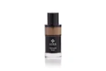 Azha Chevalier Noir Eau De Parfum for Men 100ml | Intense & Elegant Cologne - Image 2