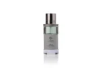Azha Mountaineer Eau De Parfum 100ml For Men Aromatic Fougere notes of Bergamot, Galbanum, Lemon | for Him | Butterfly Nebula Collection | 100ml | Eau De Parfum - Image 2