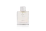 Azha Al Dahr Eau De Parfum for Men 100ml | Bold & Sophisticated Scent - Image 2