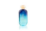 Azha Eternal Nights Eau de Parfum - 100ml women's Perfume 100ml | Floral & Feminine Luxury Scent - Image 2