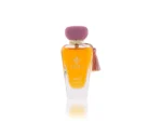 Azha Azhar Eau De Parfum for Women 100ml | Floral & Feminine Luxury Scent - Image 2