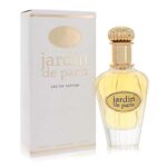 Lattafa Alhambra Jardin De Paris Eau De Parfum, 100ml Eau de Parfum - 100 ml (For Unisex)