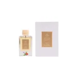 Azha Ombre Oriental Eau De Parfum100ml | Rich Oriental Fragrance