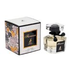 MAISON ALHAMBRA Florence Long Lasting Unisex Eau De Parfum -100ml