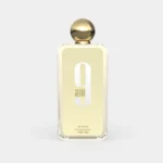 9 AM MAIN Eau de Parfum - 100 ml a fragrance for women) - Image 2