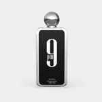 AFNAN 9 PM Long Lasting Eau de Parfum - 100 ml (For Unisex) - Image 2