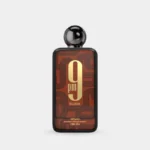 9 PM Elixir Unisex Extrait de Parfum, 100ml - Image 3
