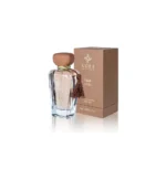 Azha Amira Eau De Parfum for Women 100ml | Long-Lasting Luxury Fragrance