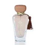 Azha Amira Eau De Parfum for Women 100ml | Long-Lasting Luxury Fragrance - Image 2
