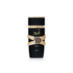 Lattafa Asad Eau De Parfum 100ml Long Lasting Luxury Perfume Spray For Men - Image 2