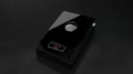 SNOI Eau de Parfum - 100 ml (For Unisex)