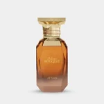 Delicious Bouquet Eau de Parfum - 80 ml (For Women) - Image 4
