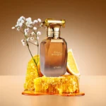 Delicious Bouquet Eau de Parfum - 80 ml (For Women) - Image 3
