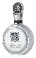 Lattafa Fakhar Long Lasting Perfume For Unisex Eau De Parfum 100ml (Wood) - Image 2