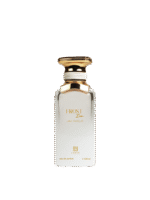 Ahmed Al Maghribi Frost Ice Eau De Parfum For Men -100ml - Image 2