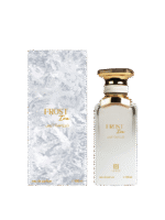 Ahmed Al Maghribi Frost Ice Eau De Parfum For Men -100ml