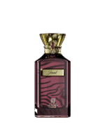 Ahmed Al Maghribi Joud Long Lasting Unisex Eau De Parfum -100ml - Image 2