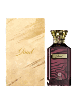 Ahmed Al Maghribi Joud Long Lasting Unisex Eau De Parfum -100ml
