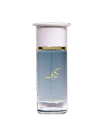 AHMED Kaaf unisex Long Lasting Eau De Parfum -100ml (For Unisex) - Image 2