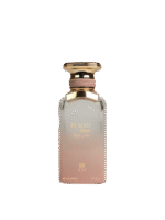 Ahmed Al Maghribi Peachy Peach Eau De Parfum For Men Eau de Parfum - 100 ml (For Unisex) - Image 2