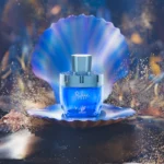 Rare Reef Afnan Eau de Parfum 100 ml - For women and men