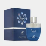 Rare Reef Afnan Eau de Parfum 100 ml - For women and men - Image 3