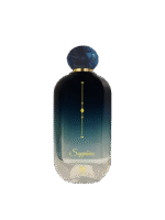 AHMED Sapphire Long Lasting Unisex Eau De Parfum -100ml - Image 2
